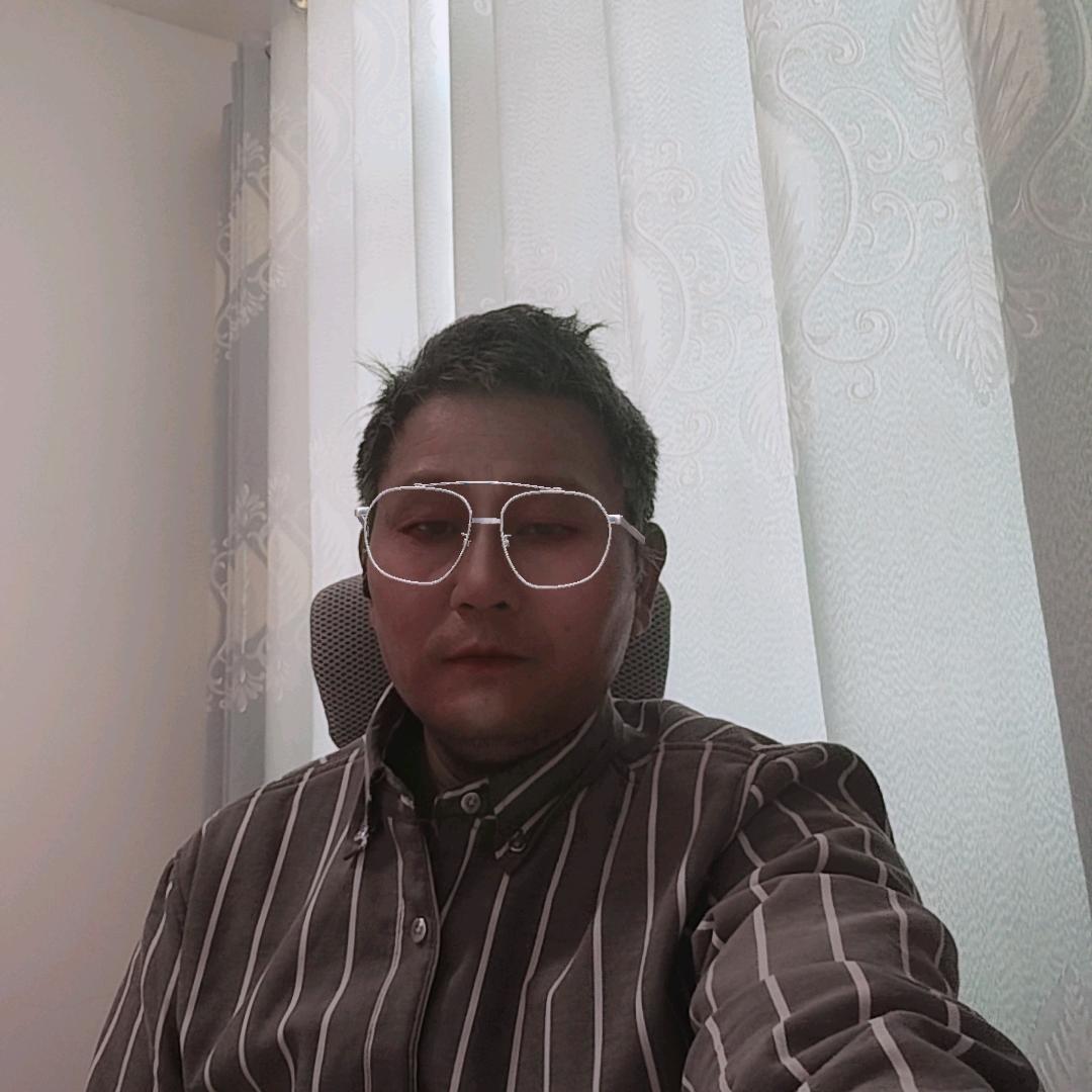 w拼搏