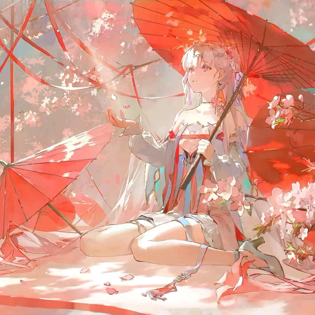 光挫