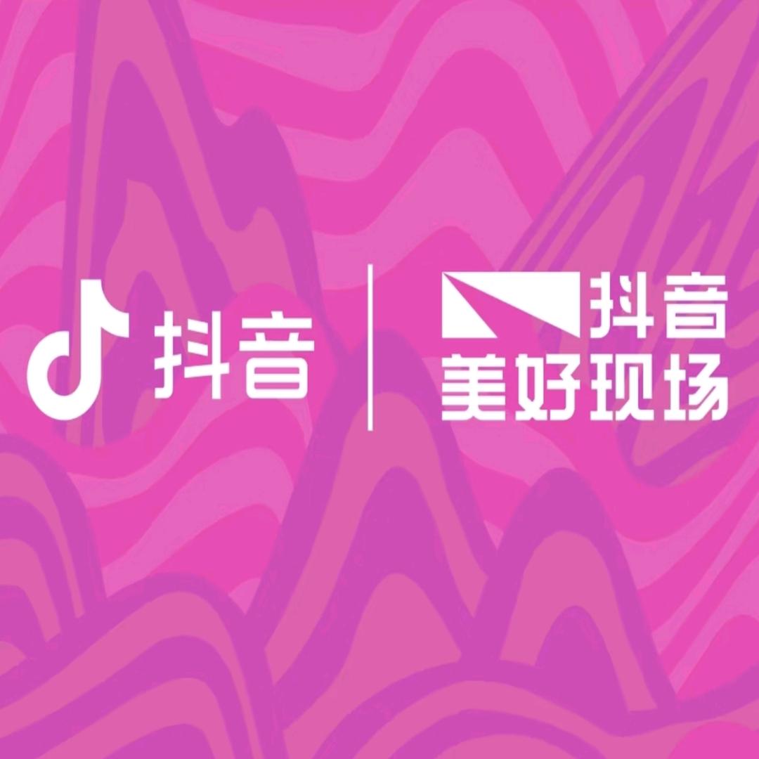 演出liveE族