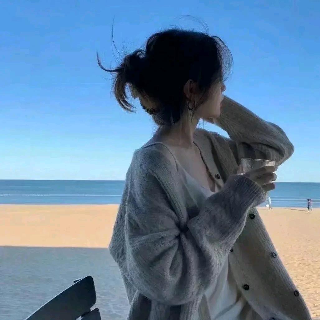 宸妈