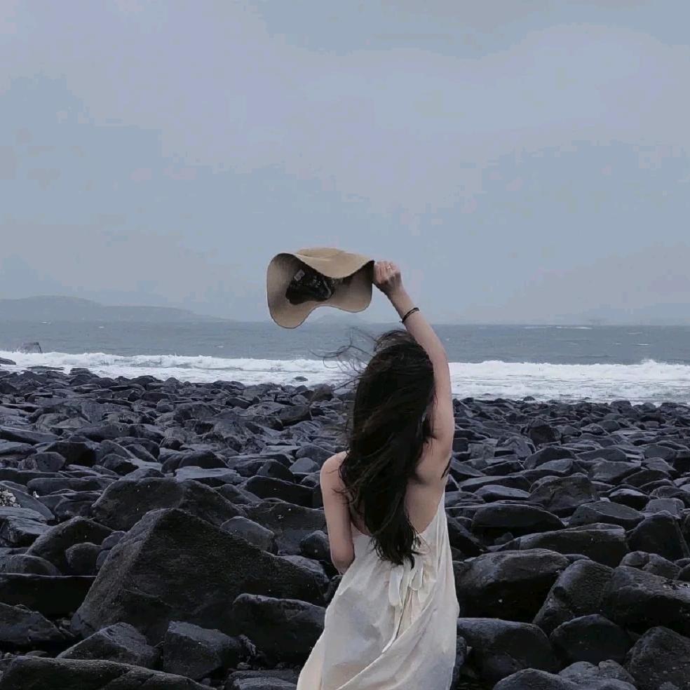 一二