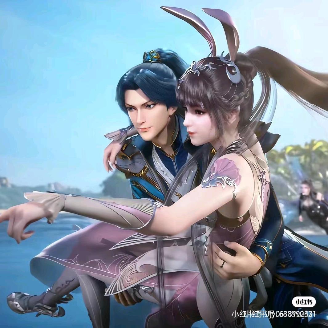 ✧٩听³٩风۶♡٩吟۶³月۶✧