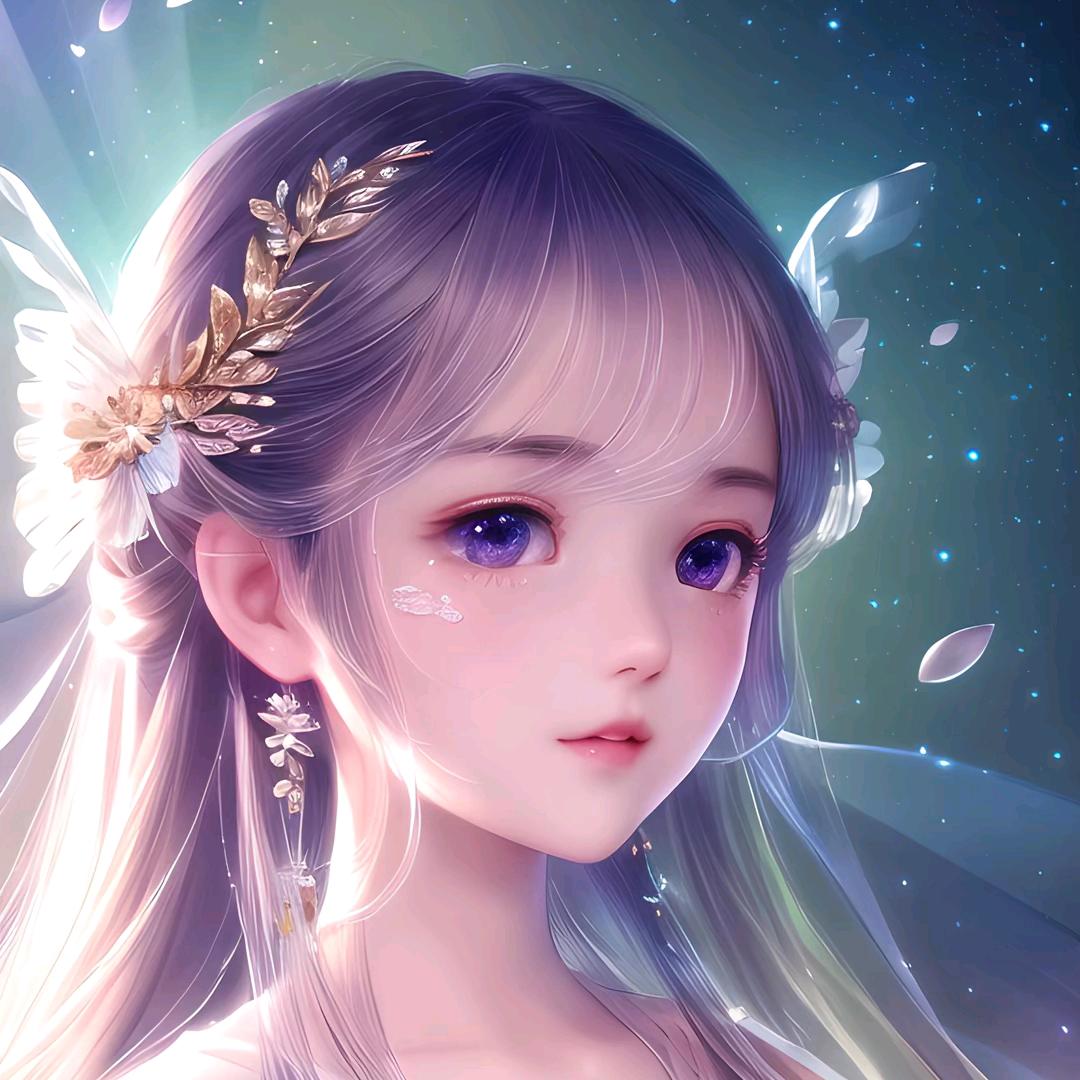 余生随心❤️