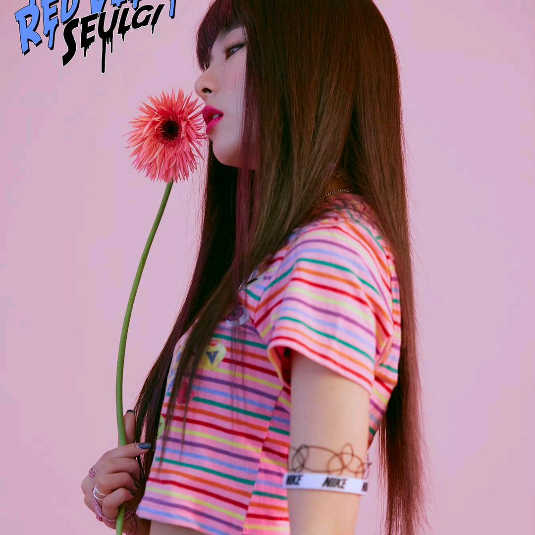 玫瑰花🌹黑化版