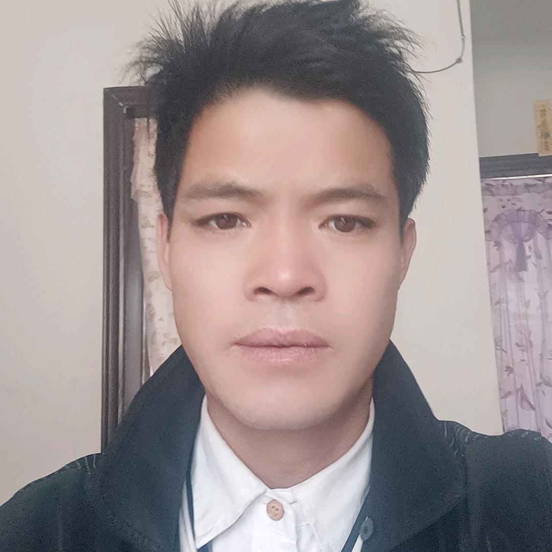 我在贵州关岭等你蔺