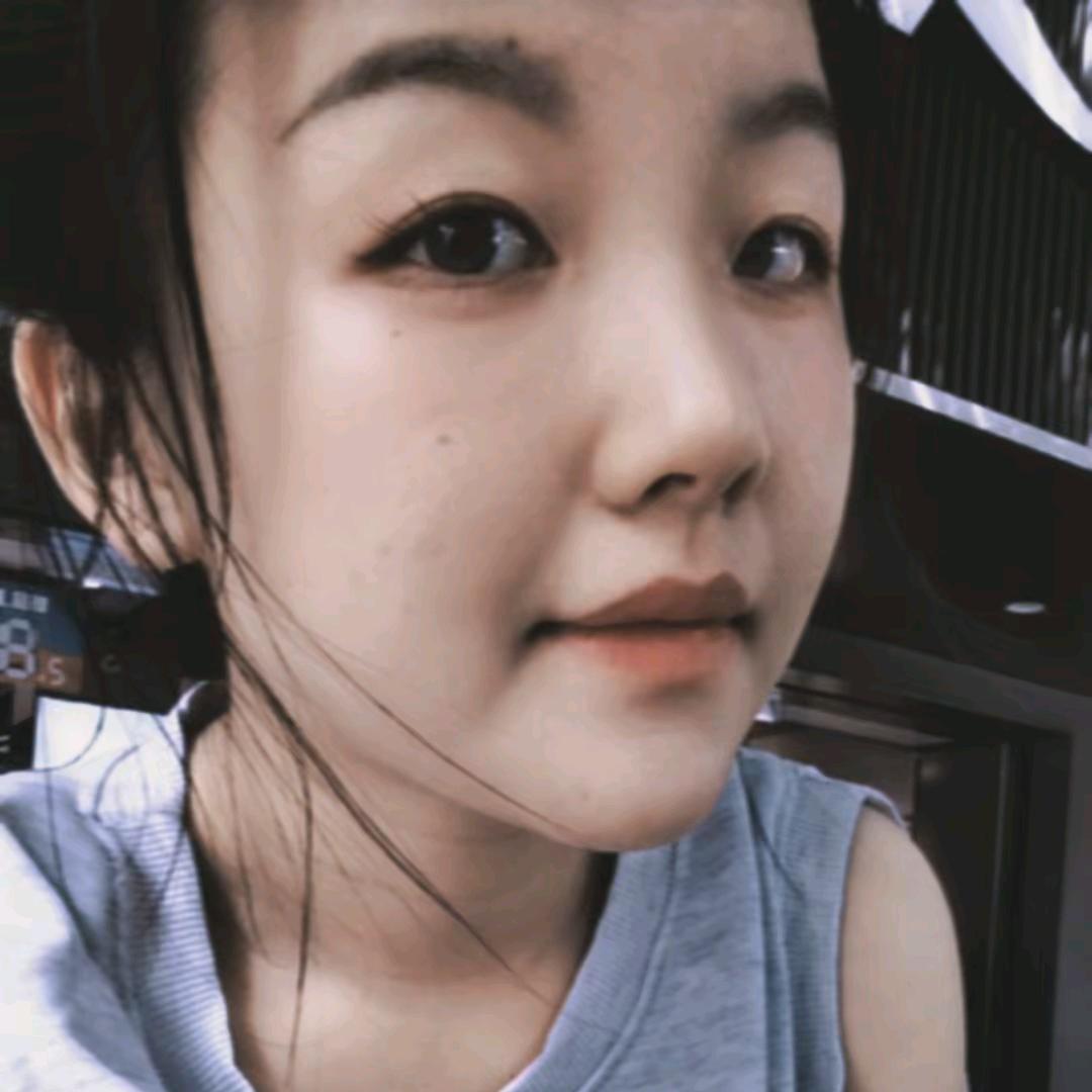曾枰坦