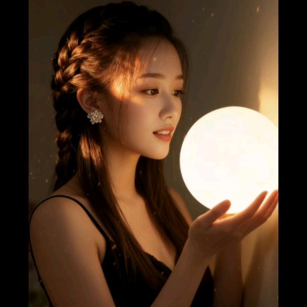 糖果