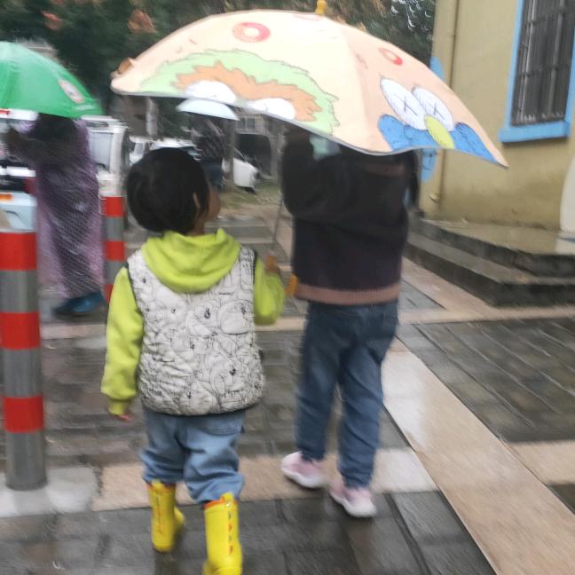 夏沐渔乐园