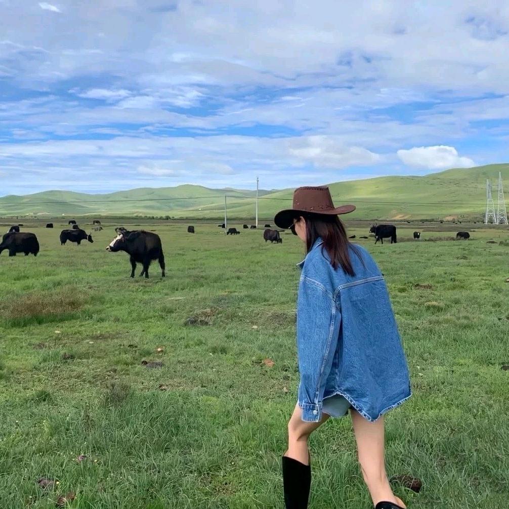 小叮当吖(✪ω✪)