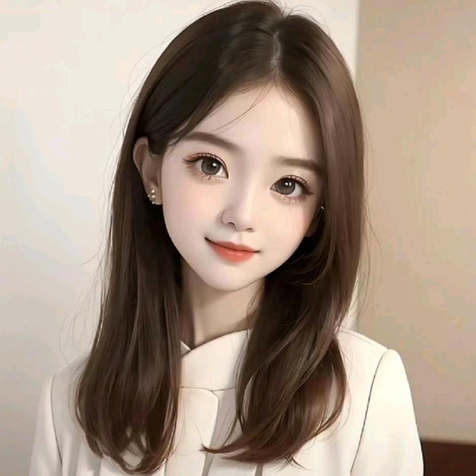 臣茜宝贝吖