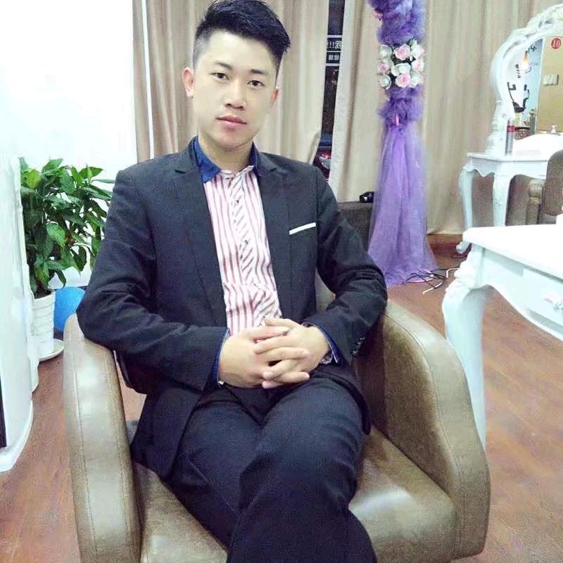 🔥游家大少🔥