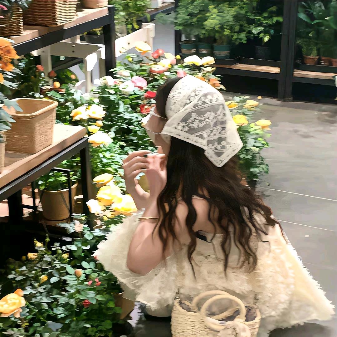 给你一颗许愿星