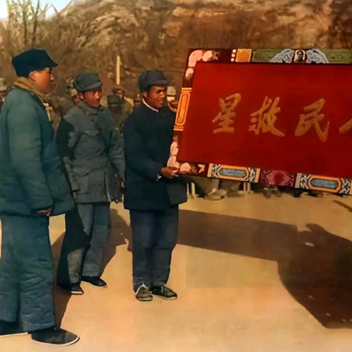 助力.小号