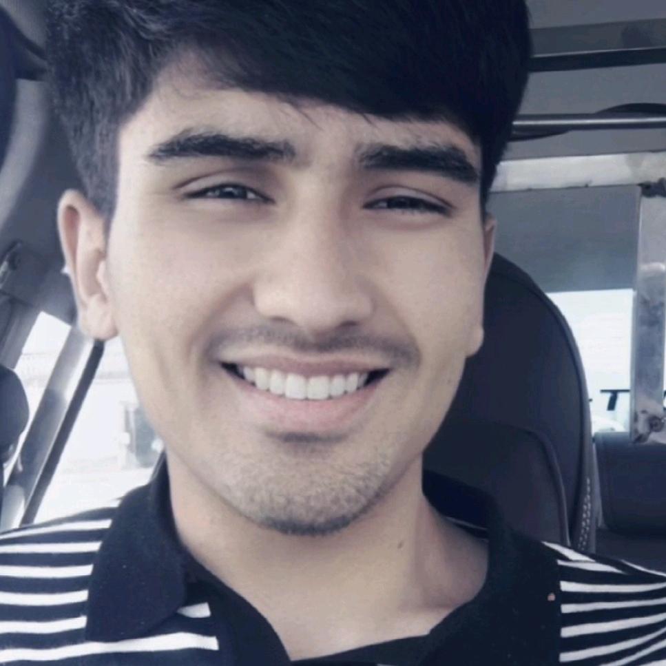 达里雅博依沙漠艾力~🖖