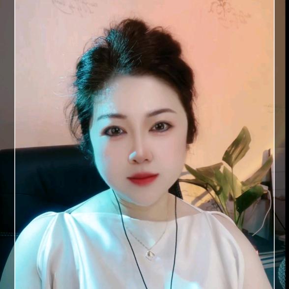扮秋🎼