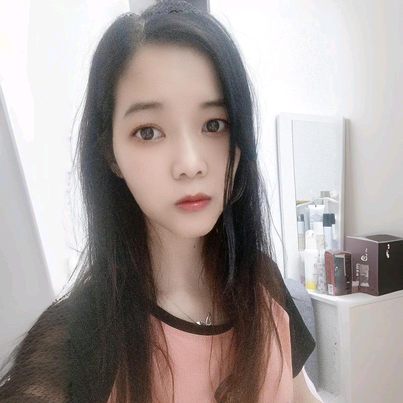 卓燃