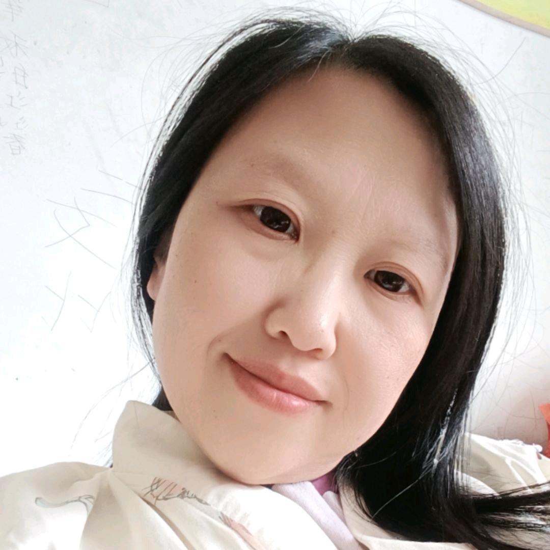 苹果妈妈（孕晚期）