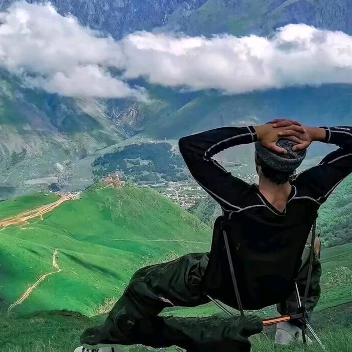 水枪装尿兹谁谁叫