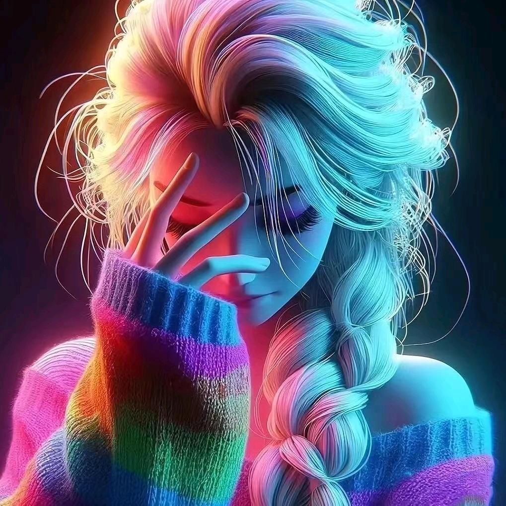 ✨铄⭐辰头像