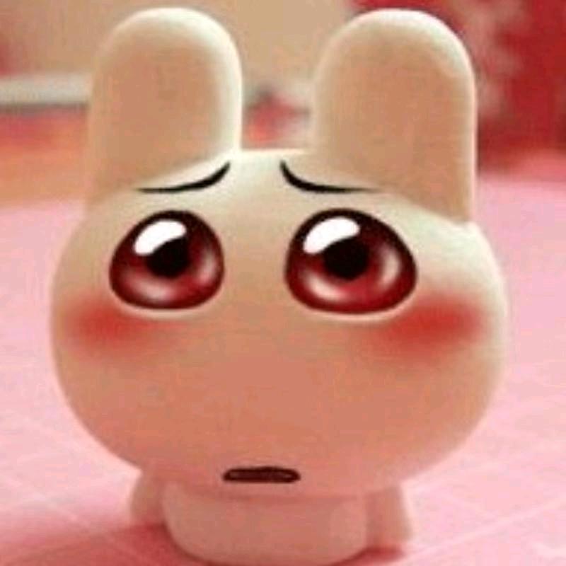 ە 不撞南墙不回头¹¹²⁰