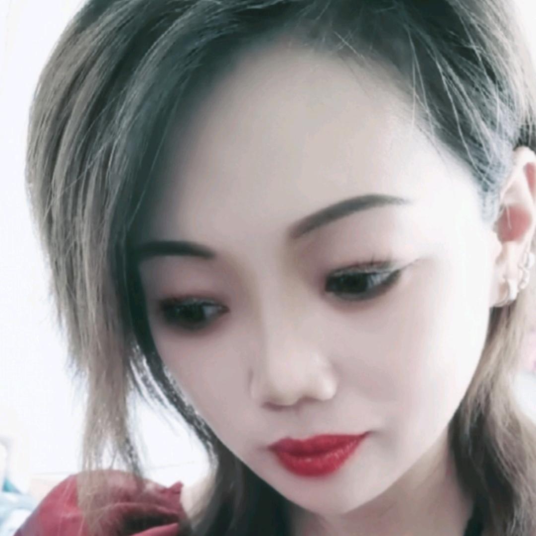 燕子《拒绝私聊》