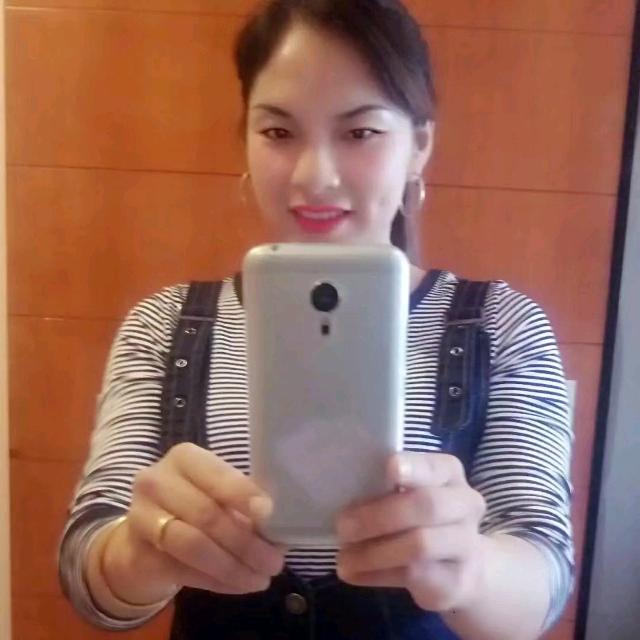 好彩自然来