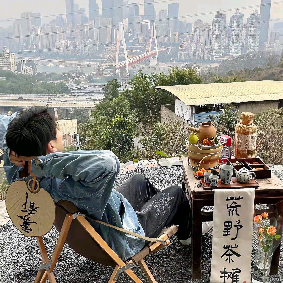 克莱蒽_布莱斯特_昂德斯詹