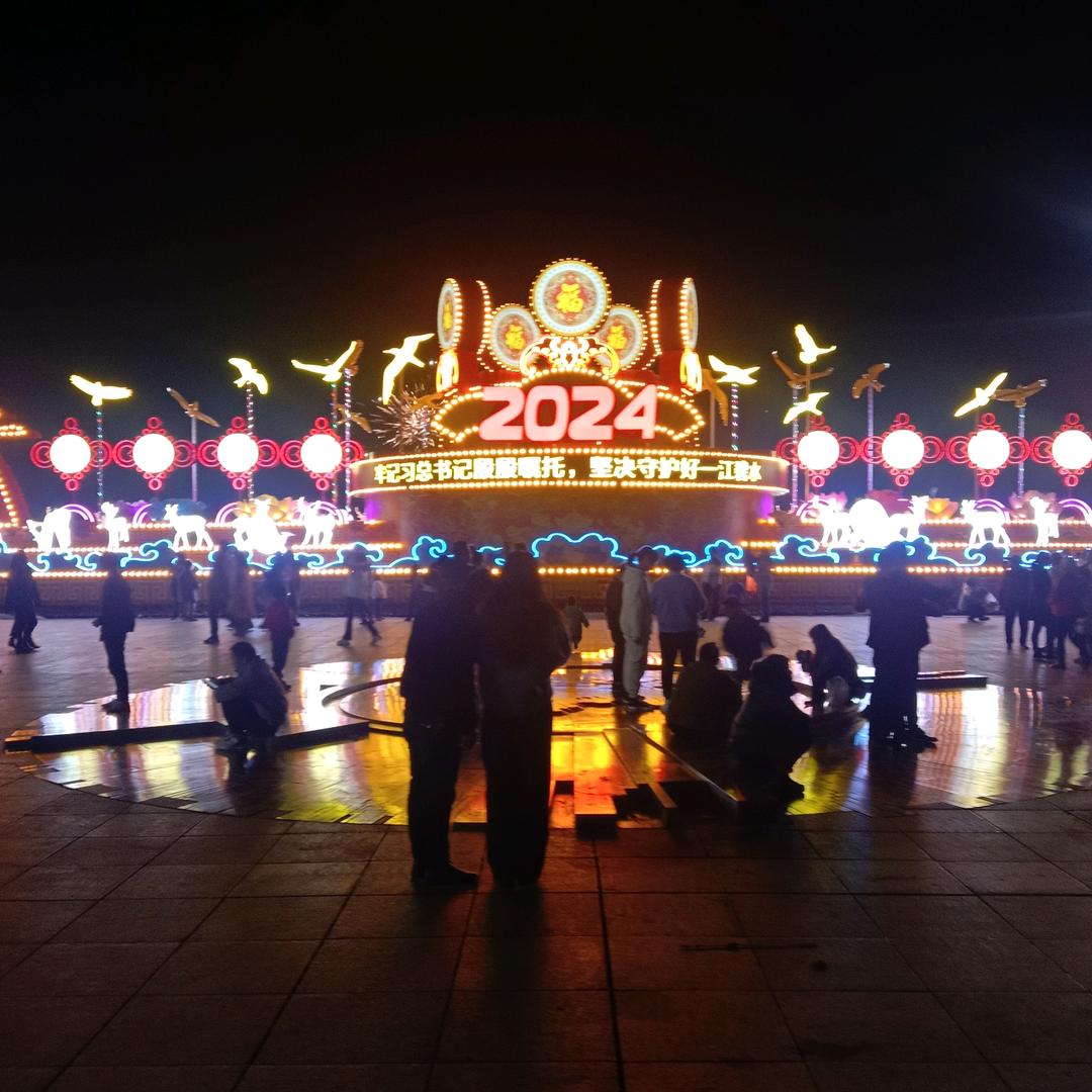 一帆风顺<清泥湾>