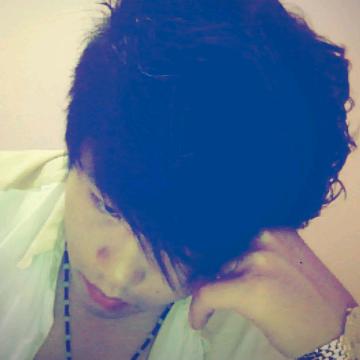 ღ火爆的ᥫᩣ.后槽牙ღ