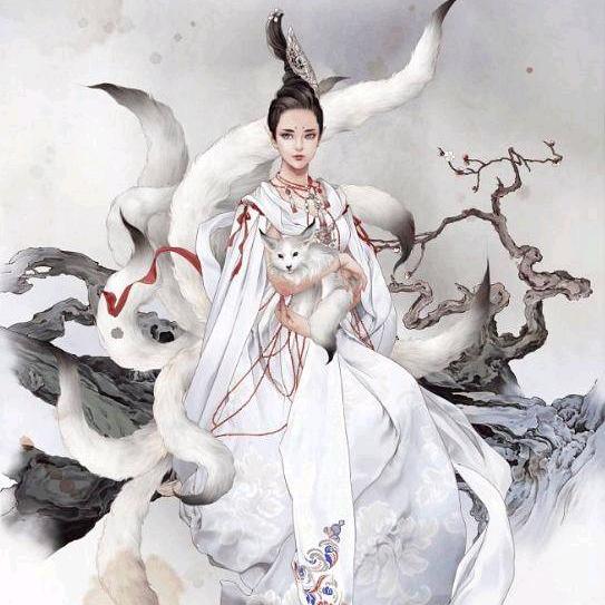 蔺氏妙敷堂
