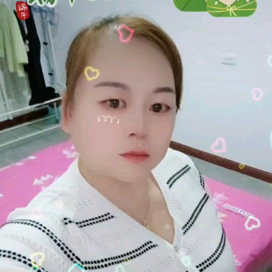 人♥生💗如💖梦🌹🌹🌹