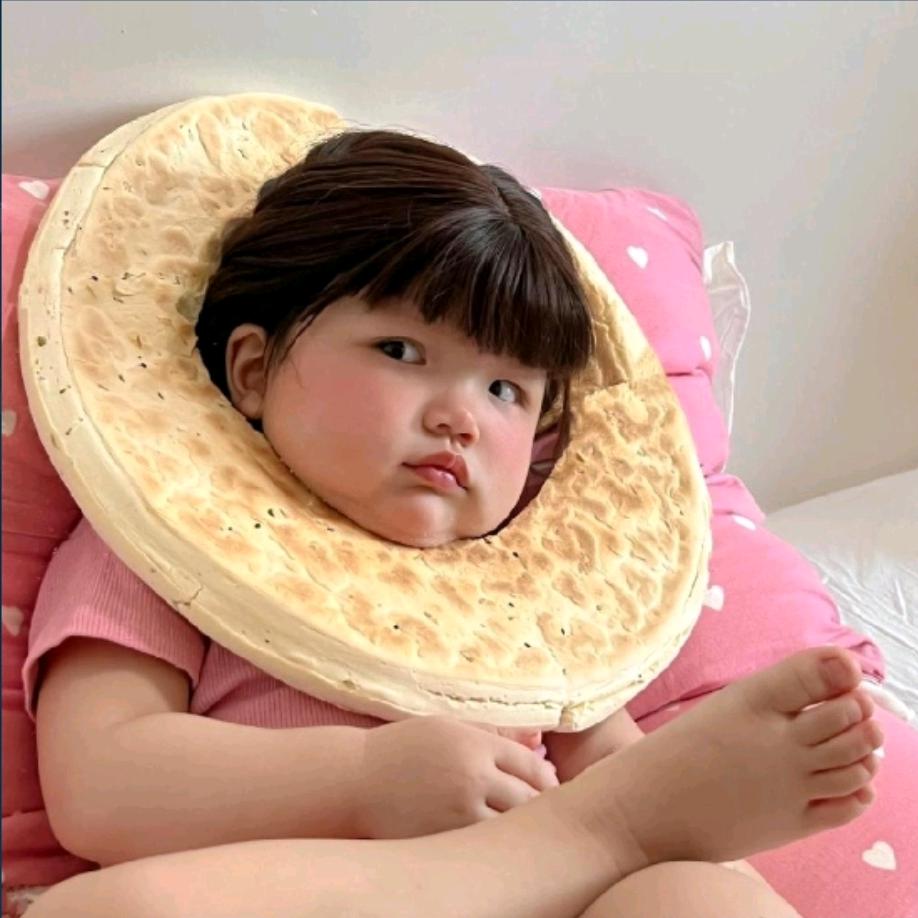 搞笑集中营