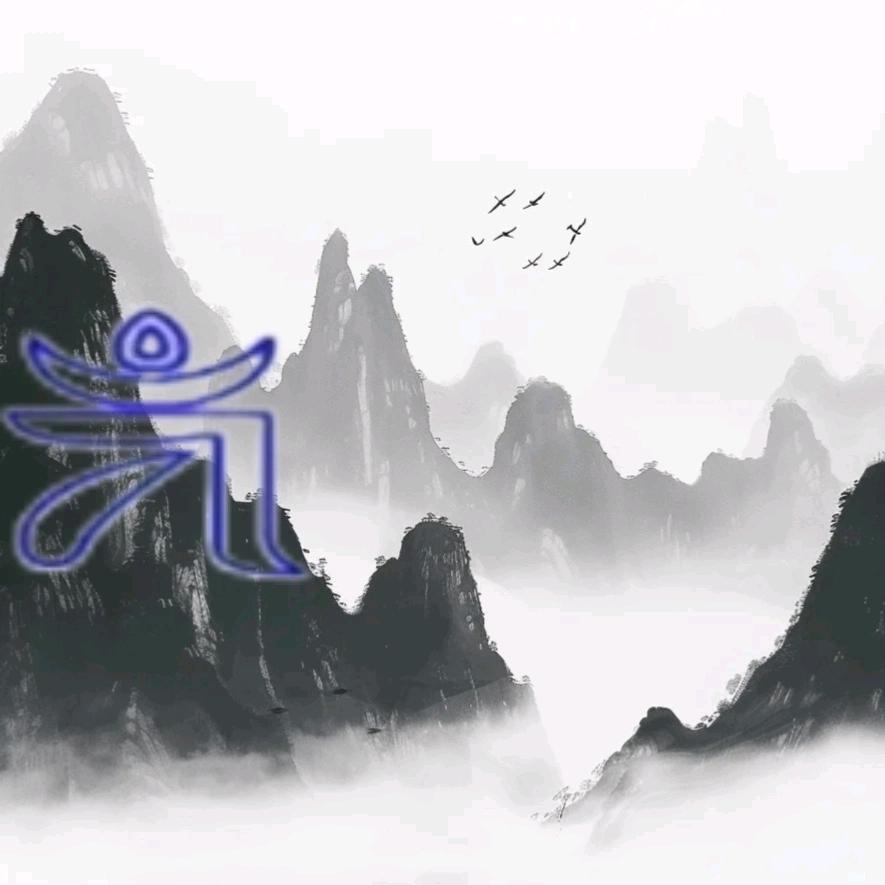 幸运观众upup！↗