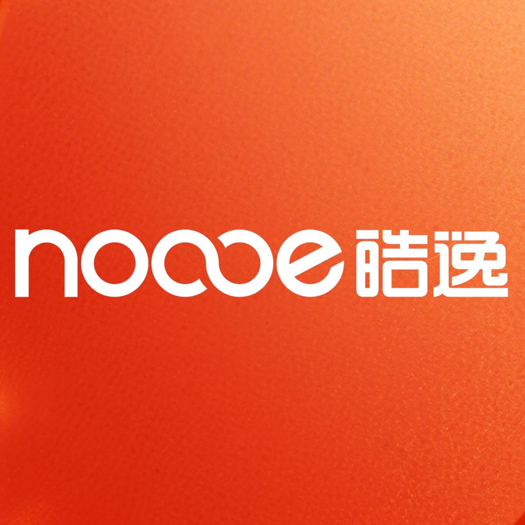 皓逸智能AI
