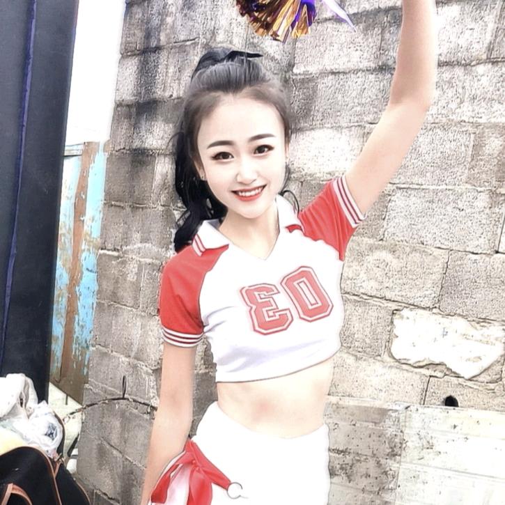 彩虹（黔江乐队+彩虹花艺）