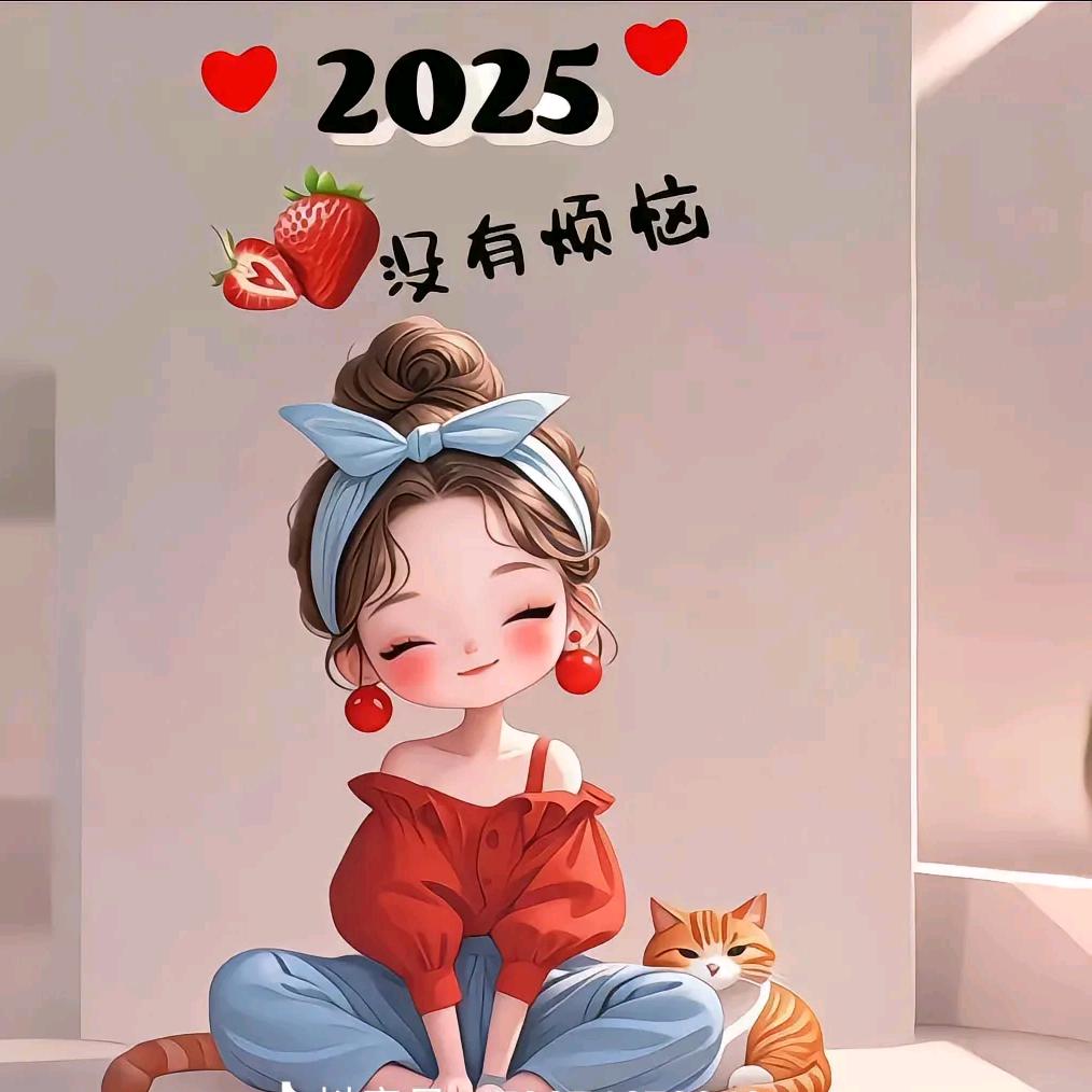 🥀⃟默᭄言ꦻ