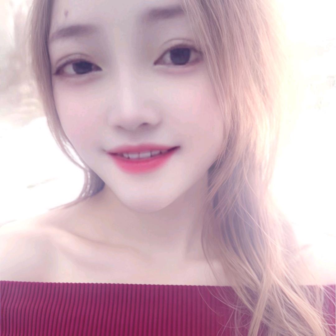 云深不知处禁酒