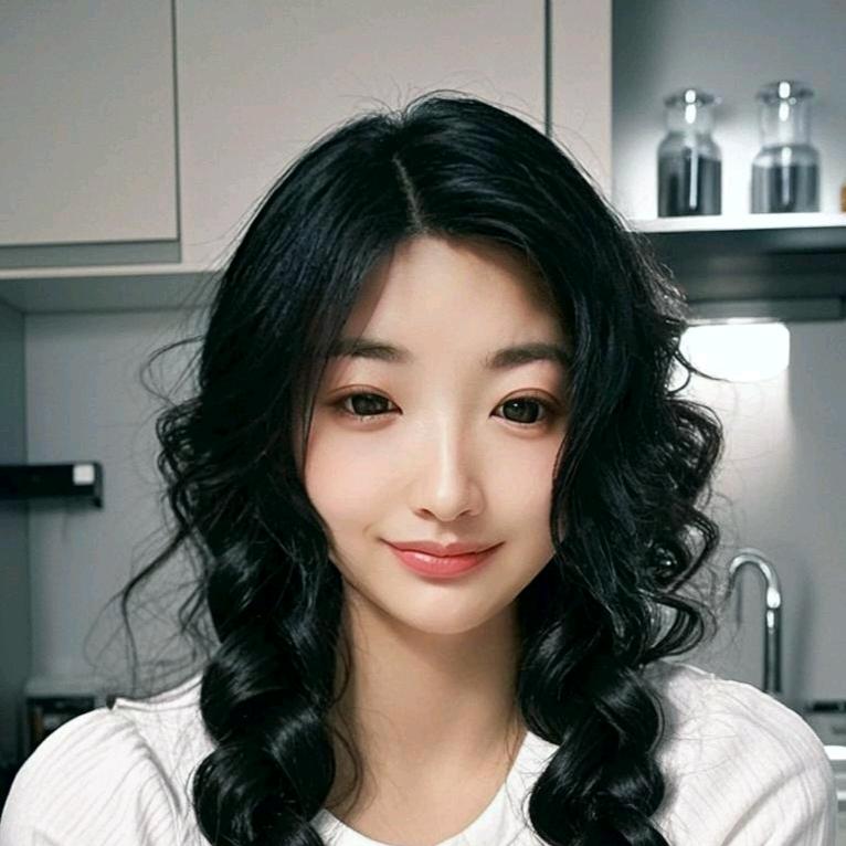 陈晨