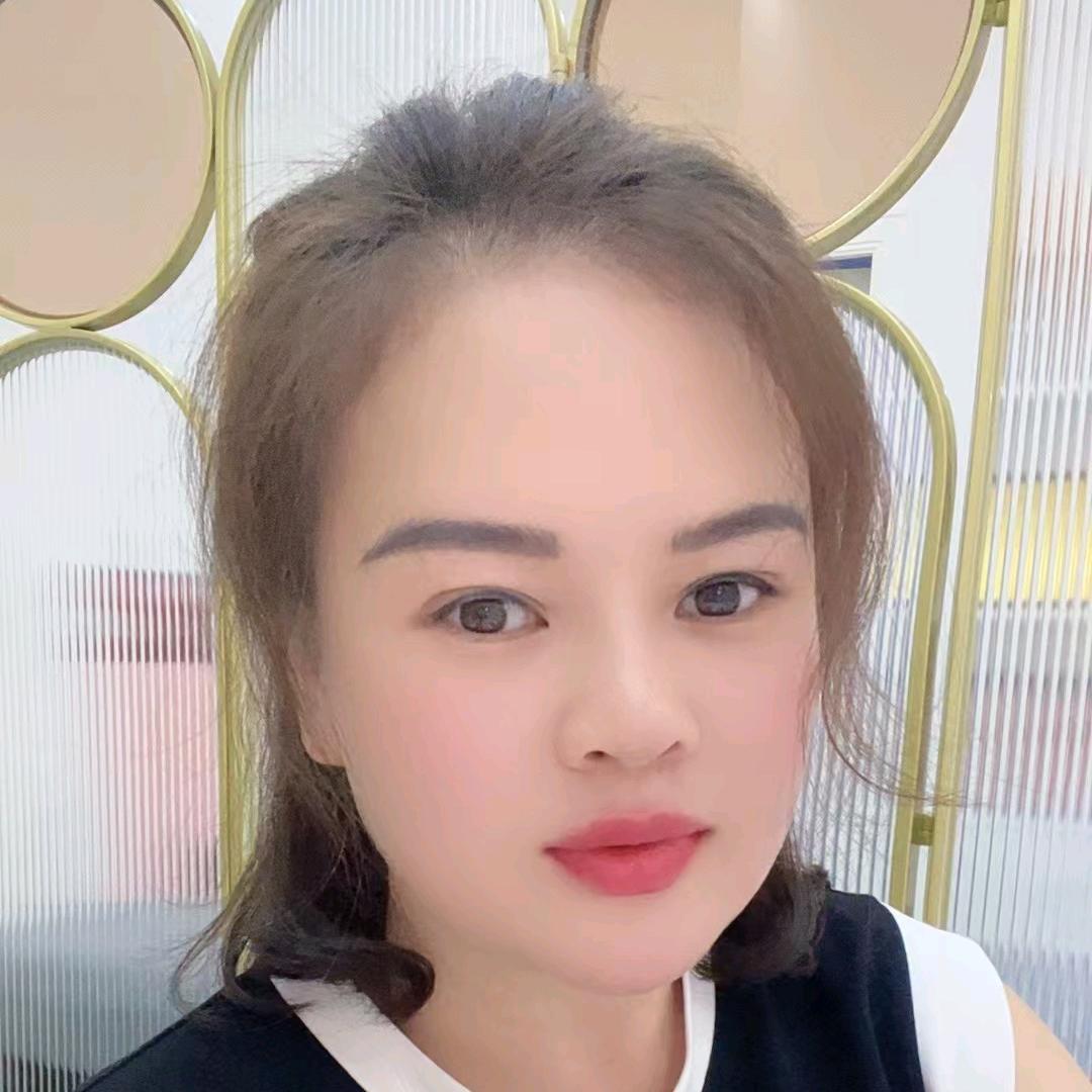 B365轻体空间(育才路)