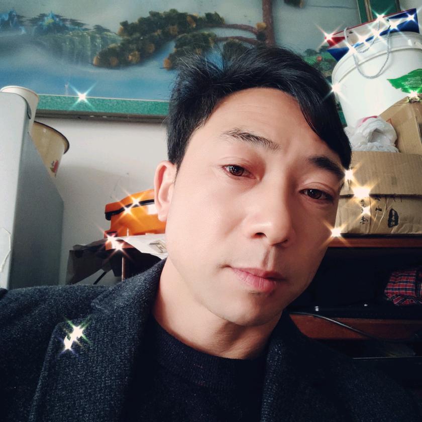一线情缘