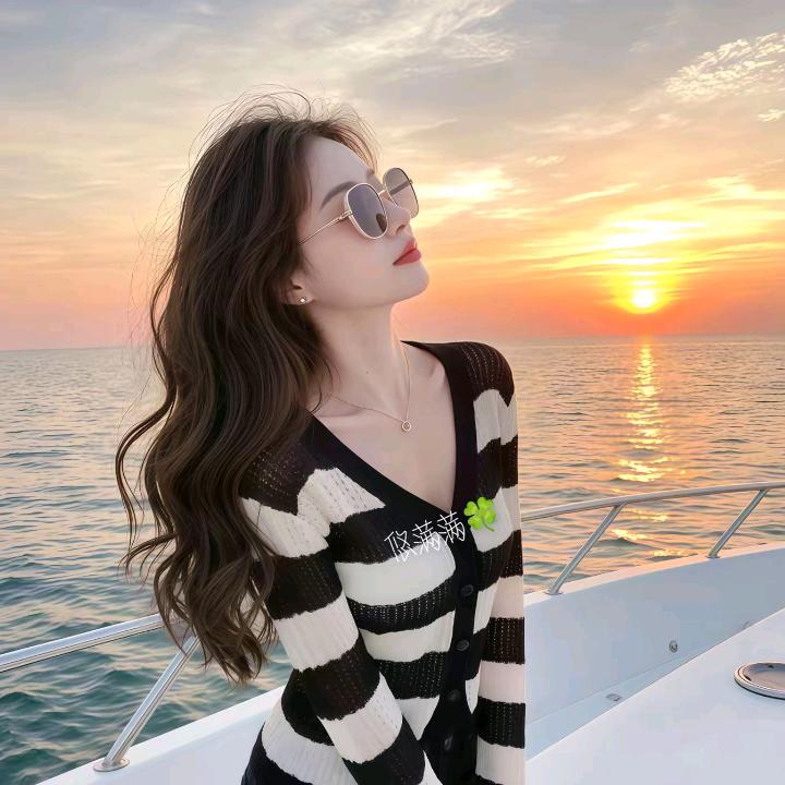 一生有❤️你
