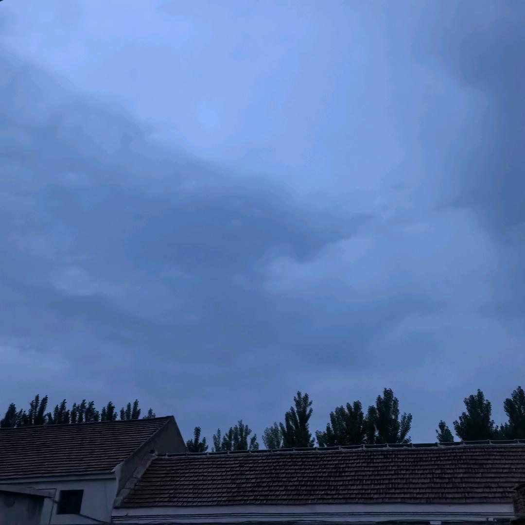 小赵生活超市(菜王社区店)宠粉8号