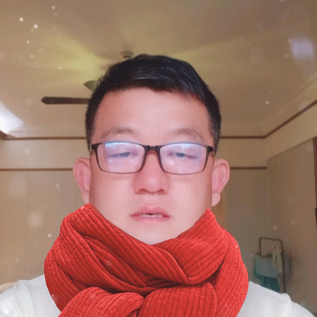 坤爸