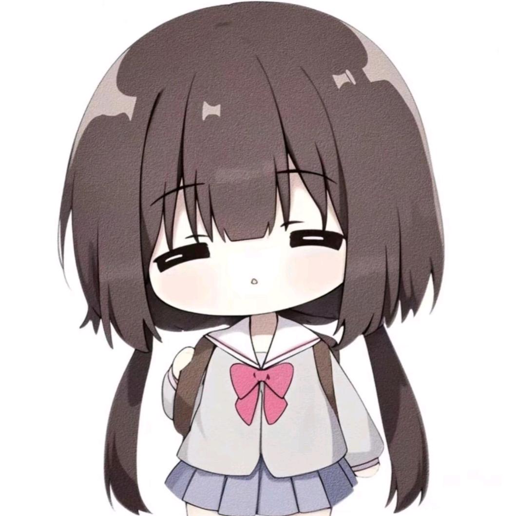 老公和秘书跑了怎么办