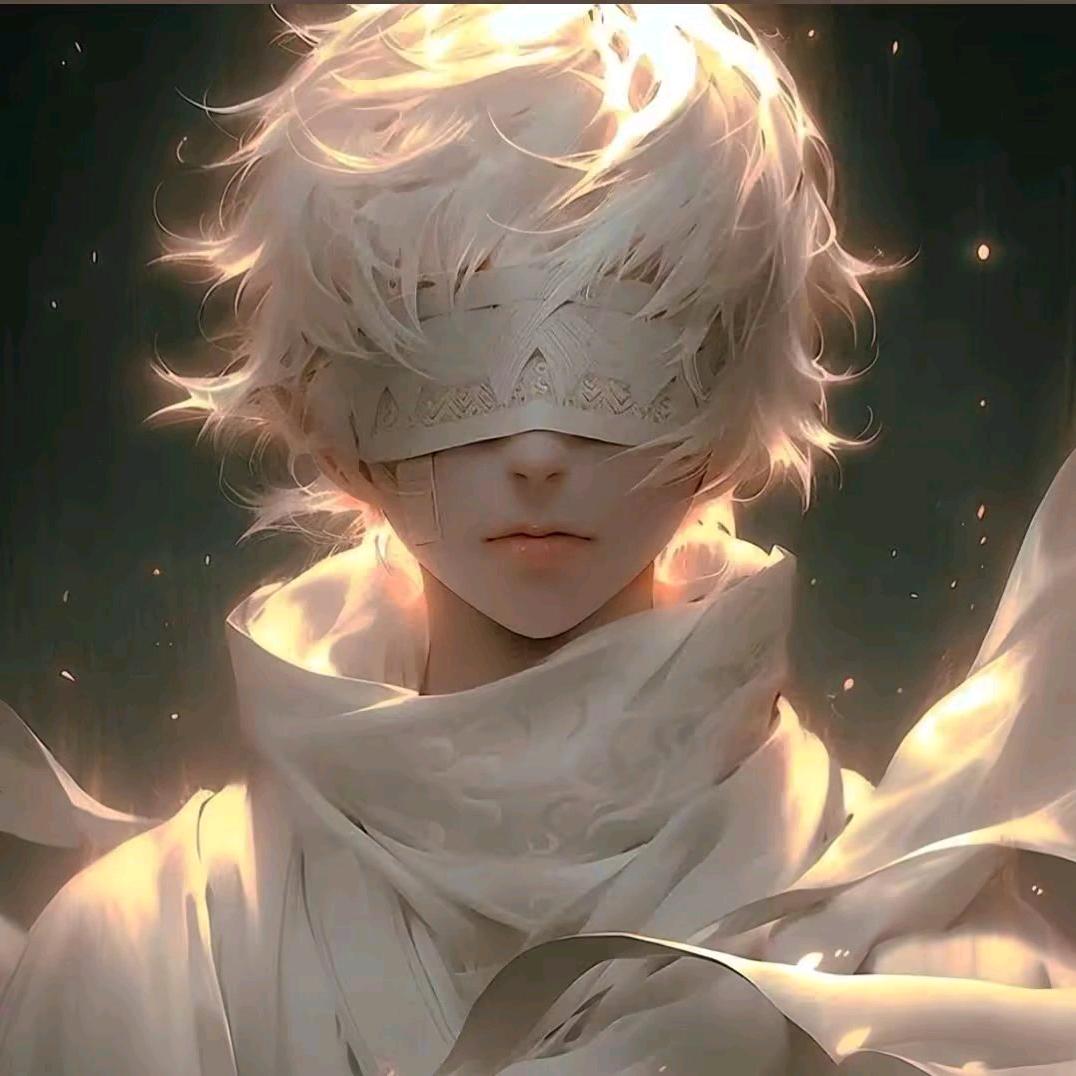小啊宇