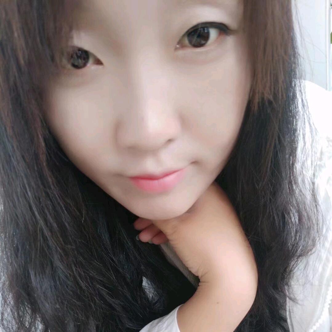 ꧁꫞杨꫞꧂