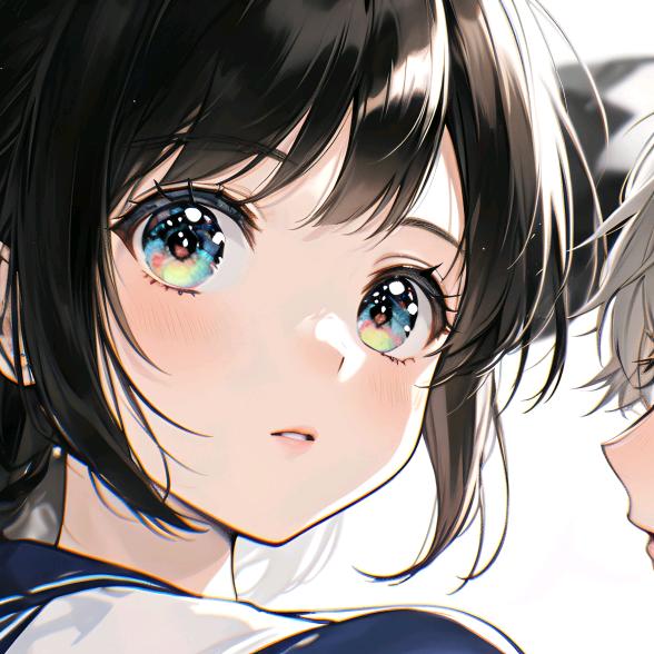 芷 妍