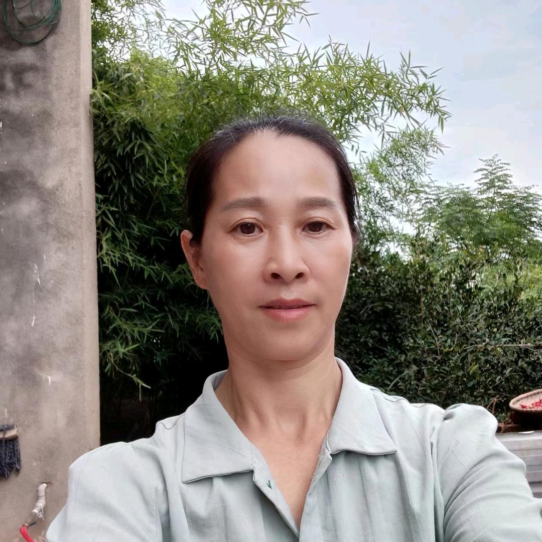 晴天姐（星期三）14点10分开播