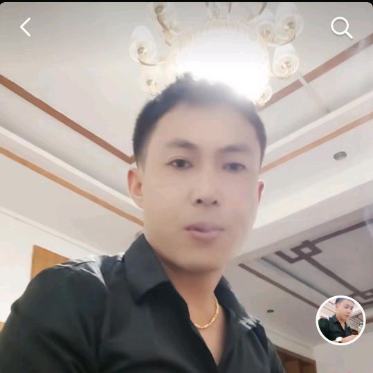 黔牛宴土黄牛🔥锅