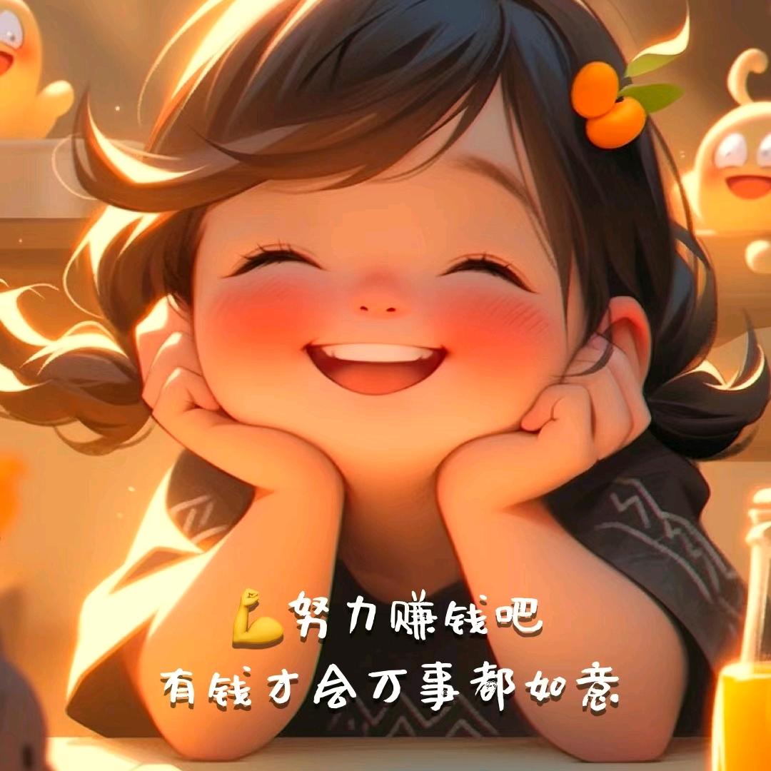 &呼叫转移**